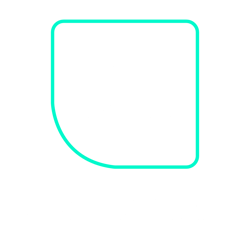 ctrl_logo